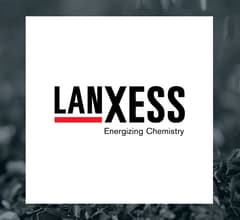 Image for LANXESS Aktiengesellschaft Q4 Earnings Call Highlights