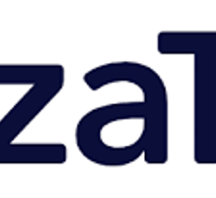 Image for LanzaTech Global (NASDAQ:LNZA) Upgraded by Zacks Research to “Strong-Buy” Rating