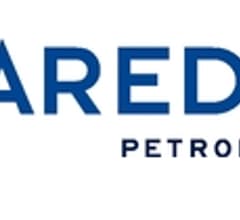 Image for Laredo Petroleum Holdings Rating Lowered to Hold at Topeka Capital Markets (LPI)