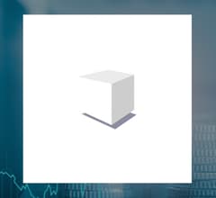 Image for Large Cap Growth Index-Linked ETN due 2028 (NYSEARCA:FRLG) Trading Up 5%  – Here’s Why