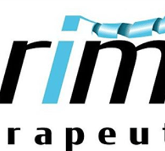 Image for Larimar Therapeutics (NASDAQ:LRMR) Price Target Raised to $12.00 at Wedbush