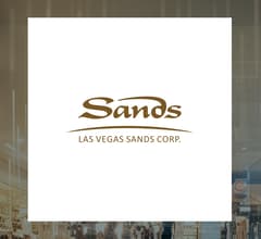 Image for Las Vegas Sands Corp. (NYSE:LVS) Sees Significant Drop in Short Interest