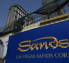 Jefferies Group Initiates Coverage on Las Vegas Sands (LVS)