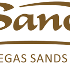 Image for Las Vegas Sands (NYSE:LVS) Given New $73.00 Price Target at Deutsche Bank Aktiengesellschaft