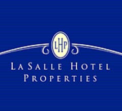 LaSalle Hotel Properties (LHO) Lowered to “Underperform” at Bank of America