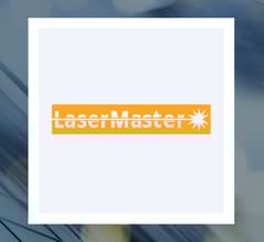 Image for Laser Master In (OTCMKTS:LMTI) Shares Up 36.9%  – Time to Buy?