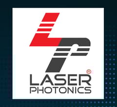 Image for Laser Photonics (NASDAQ:LASE) Shares Up 5.4%  – Still a Buy?
