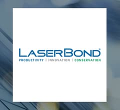 Image for LaserBond Limited (LBL) to Issue Interim Dividend of $0.01 on March 26th