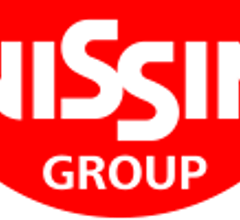 Image for Lasertec (OTCMKTS:LSRCY) Lowered to “Hold” Rating by Zacks Research