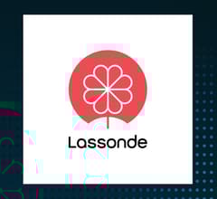 Image for Lassonde Industries (TSE:LAS.A) Stock Crosses Below 200 Day Moving Average   – Here’s Why