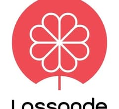 Image for Desjardins Issues Positive Forecast for Lassonde Industries (TSE:LAS.A) Stock Price
