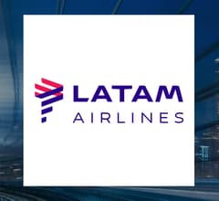 Image for Contrasting LATAM Airlines Group (OTCMKTS:LTMAQ) and Wheels Up Experience (NYSE:UP)