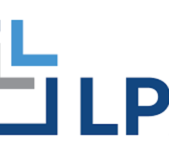 Image for Logistic Properties of the Americas (NYSEAMERICAN:LPA) Rating Increased to Hold at Zacks Research