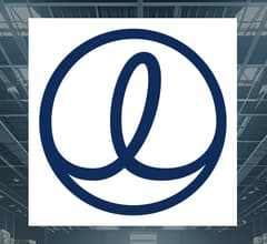 Image for Latham Group (NASDAQ:SWIM) Price Target Raised to $8.00