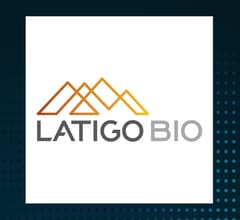 Image for Latigo Biotherapeutics (NASDAQ:LTGO) Stock Rating Upgraded by Wall Street Zen