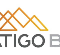 Image for Latigo Biotherapeutics (NASDAQ:LTGO) Upgraded at Wall Street Zen