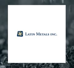 Image for Latin Metals (CVE:LMS) Shares Up 9.1%  – Still a Buy?