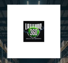 Image for Comparing Texas Roadhouse (NASDAQ:TXRH) & Latitude 360 (OTCMKTS:LATX)