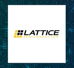 Image about Contrasting nLight (NASDAQ:LASR) and Lattice Semiconductor (NASDAQ:LSCC)