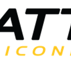 Image for Lattice Semiconductor (NASDAQ:LSCC) Upgraded by Wall Street Zen to “Buy” Rating