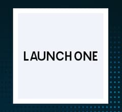 Image for Launch One Acquisition Corp. (NASDAQ:LPAA) Short Interest Up 179.1% in January