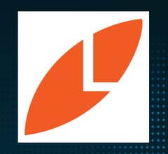 Image about Laureate Education (NASDAQ:LAUR) Stock Price Up 7.3%  – Time to Buy?