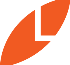 Image for Laureate Education (NASDAQ:LAUR) Price Target Raised to $41.50