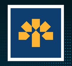 Image for Laurentian Bank of Canada (TSE:LB) Receives C$36.44 Average Target Price from Brokerages
