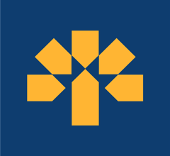 Image for Desjardins Analysts Give Laurentian Bank of Canada (TSE:LB) a C$40.50 Price Target