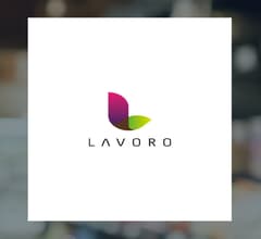 Image for Lavoro Limited (NASDAQ:LVRO) Short Interest Down 39.5% in January