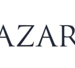 Image for Lazard (NYSE:LAZ) Price Target Lowered to $48.00 at UBS Group
