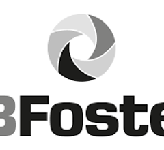 Image for L.B. Foster (NASDAQ:FSTR) Cut to Buy at Wall Street Zen