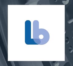 Image for LB Pharmaceuticals Inc (NASDAQ:LBRX) Given Average Recommendation of “Moderate Buy” by Brokerages