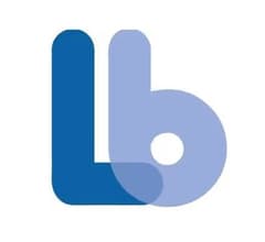 Image for LB Pharmaceuticals (NASDAQ:LBRX) Cut to Sell at Wall Street Zen