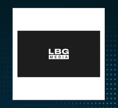 Image about LBG Media (LON:LBG) Sets New 52-Week Low  – Time to Sell?