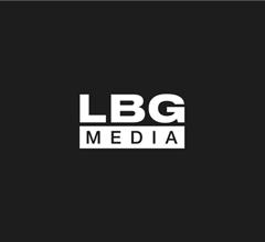 Image for LBG Media (LON:LBG) Given New GBX 90 Price Target at Berenberg Bank