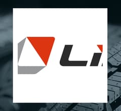 Image for Royce & Associates LP Buys 53,405 Shares of LCI Industries $LCII