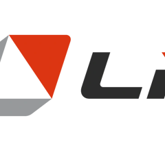 Image for LCI Industries (NYSE:LCII) Cut to “Buy” at Wall Street Zen