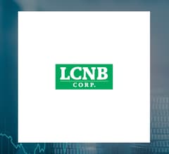 Image for LCNB (NASDAQ:LCNB) Share Price Crosses Above 50-Day Moving Average   – What’s Next?