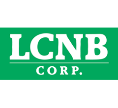 Image for LCNB (NASDAQ:LCNB) Rating Increased to Strong-Buy at Zacks Research