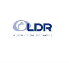 Image for LDR Holding Corp (LDRH) Stake Reduced by Wellington Management Group LLP