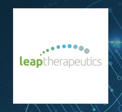 Image for Cypherpunk Technologies (CYPH) Projected to Post Earnings on Wednesday