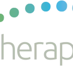 Image for Cypherpunk Technologies’ (CYPH) Overweight Rating Reiterated at Cantor Fitzgerald
