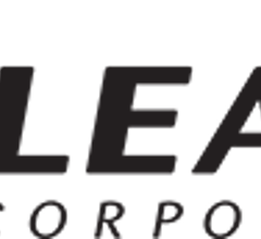 Image for Lear (NYSE:LEA) Now Covered by Benchmark