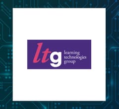 Image for Critical Survey: Learning Technologies Group (OTCMKTS:LTTHF) and BTCS (NASDAQ:BTCS)