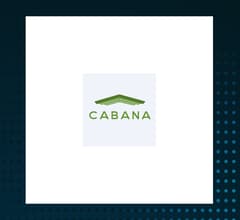 Image for Leatherback Long/Short Alternative Yield ETF (NYSEARCA:LBAY) Sees Significant Increase in Short Interest