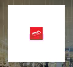 Image for Leatt (OTCMKTS:LEAT) Share Price Passes Above 50-Day Moving Average   – Here’s Why