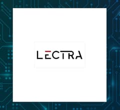 Image for Lectra SA (OTCMKTS:LCTSF) Sees Large Growth in Short Interest