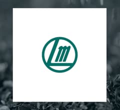 Image about Lee & Man Paper Manufacturing Limited (OTCMKTS:LMPMF) Short Interest Update