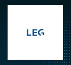 Image for LEG Immobilien (FRA:LEG) Shares Up 2.6%  – Here’s What Happened